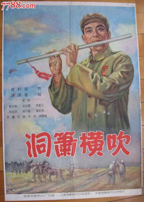 夫妻离婚房子没有房产证可以过户给孩子吗